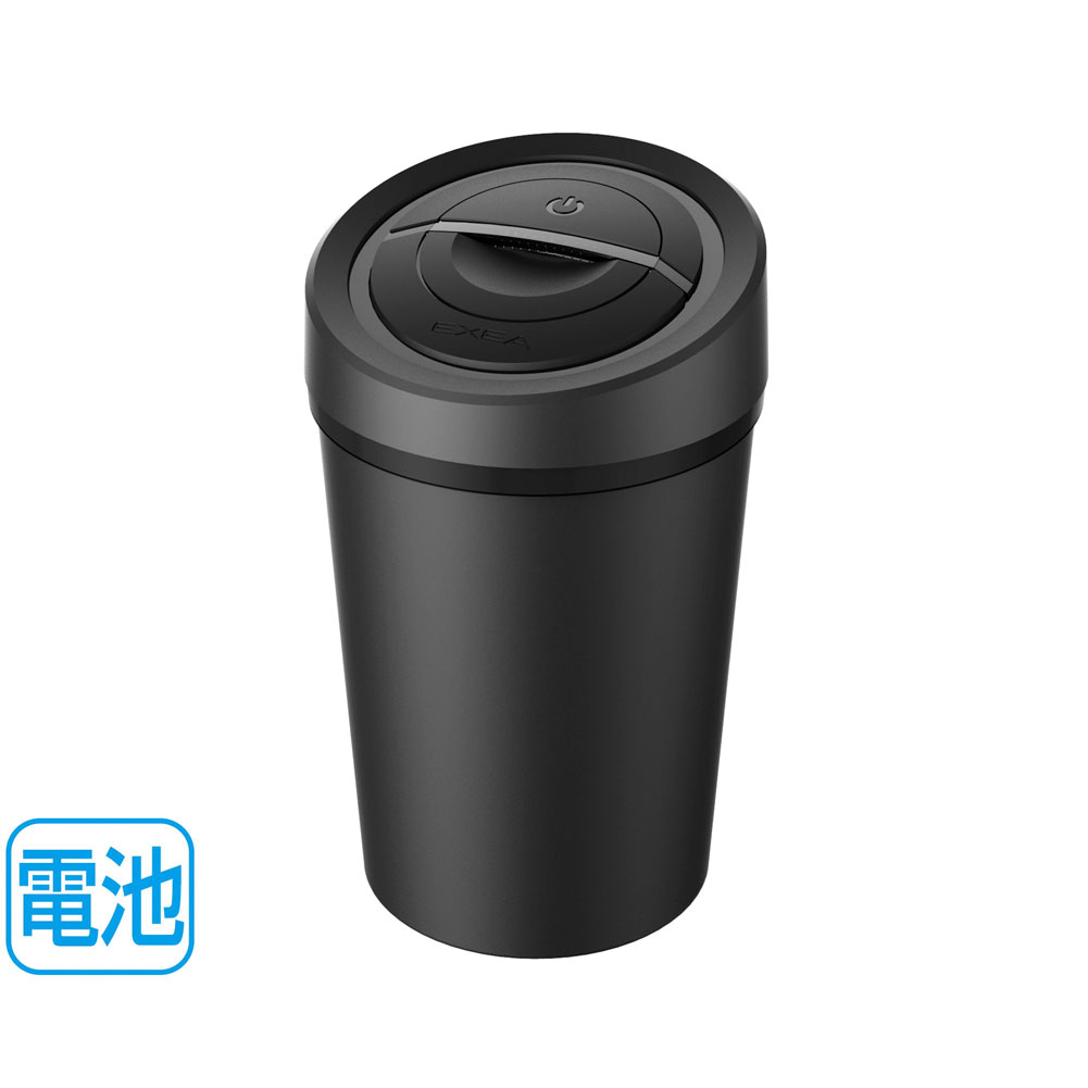 產品詳細資料